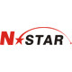 Nstar恩星骑士专业支架系统