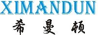 希曼顿科技自动化