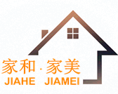 家和家美窗帘成都工厂