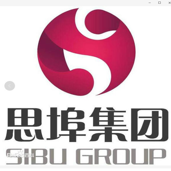 广东思埠优选