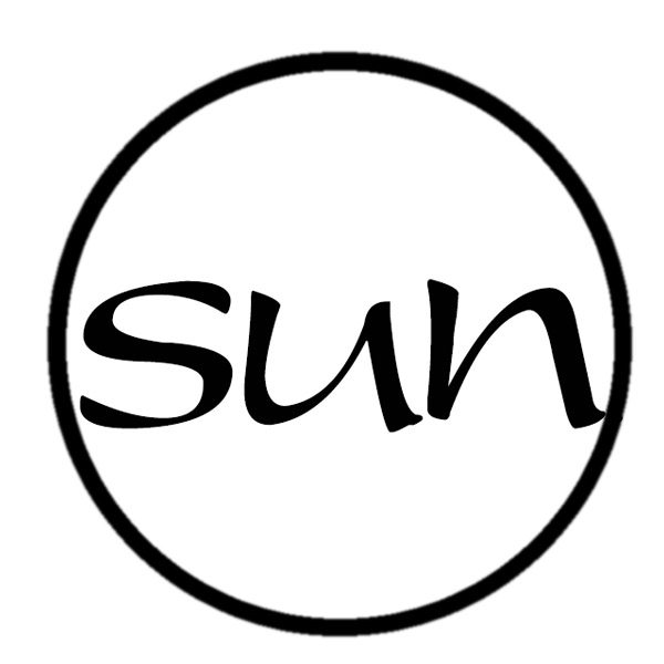 孙大宝手工编织