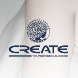 CREATE优微韩国美发工具