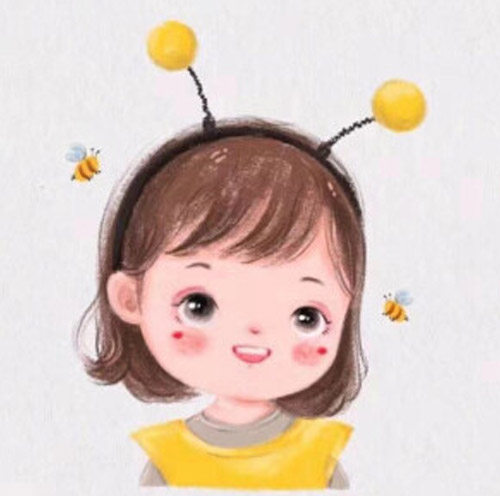 蓝丝带孕产中心