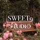 九分甜少女SWEET9 STUDIO