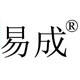 易成商标注册