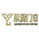 跃腾门帘直销店