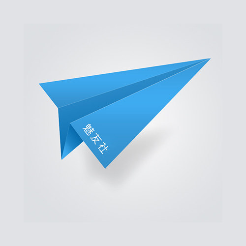 魅友社 为魅友而生的LOGO