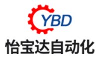怡宝达自动化