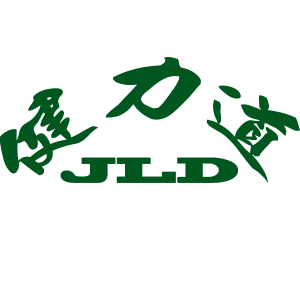 健力道