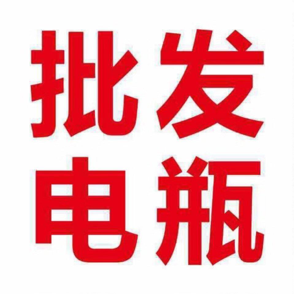天能超威电池杭州代理