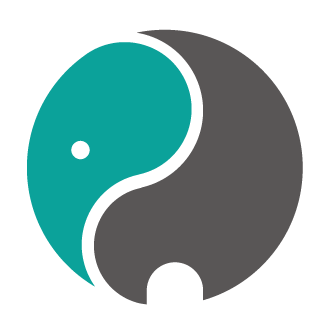玉象包装