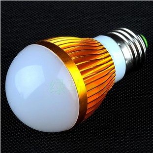 深圳LED灯具厂家