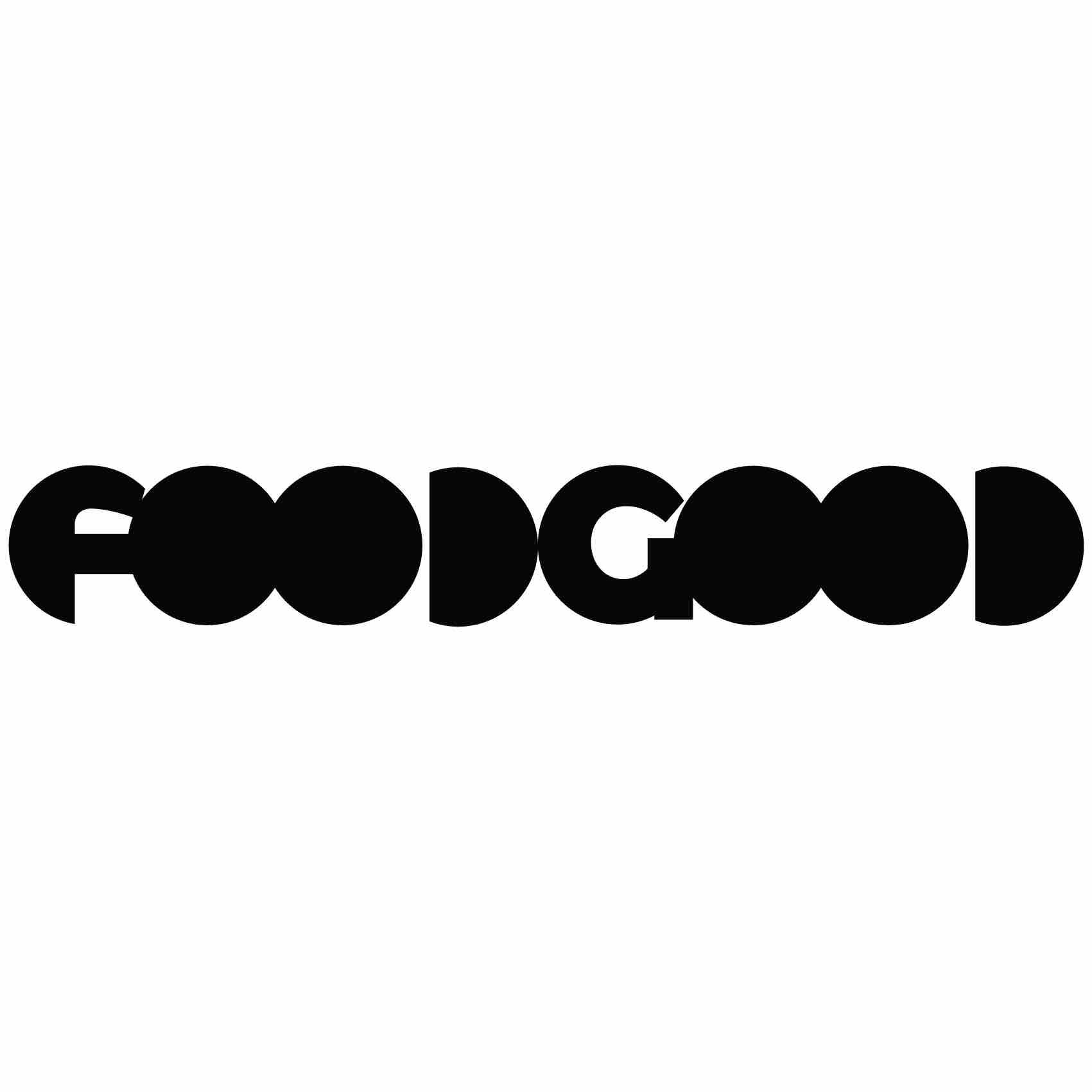 FOODGOOD巧力可单一产区精品巧克力