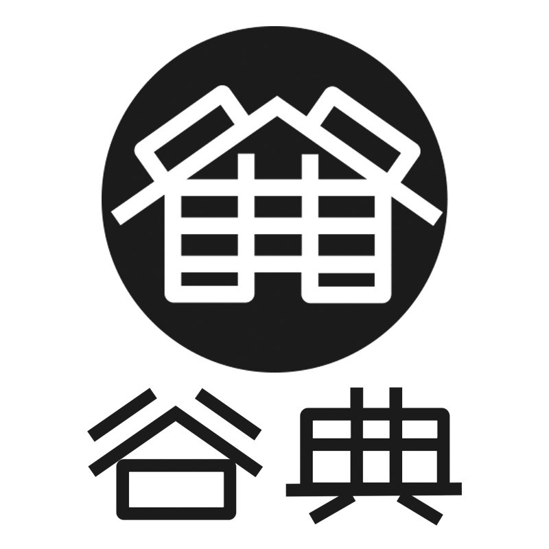 谷典红木家具