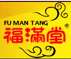 福满堂铜器工厂