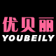 优贝丽