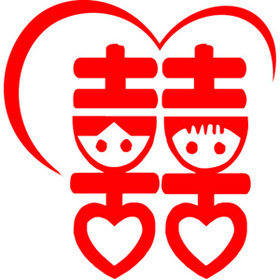 最尚优品红包店的LOGO