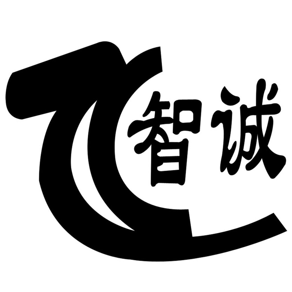 智诚微视纪