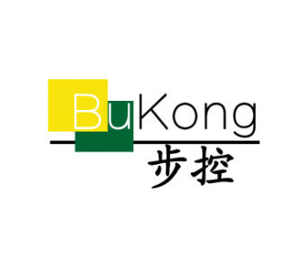 东莞市步控电子科技