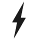 护范 原名闪得PPT的LOGO