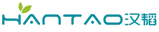 汉韬电工电气