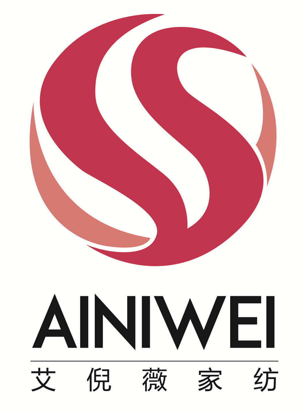 梦之恋家纺企业店