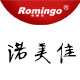 romingo诺美佳品牌店