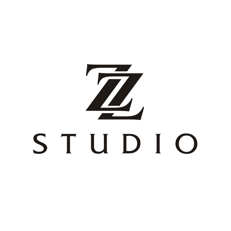 zz shoe