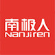 十四户外用品工厂店的LOGO