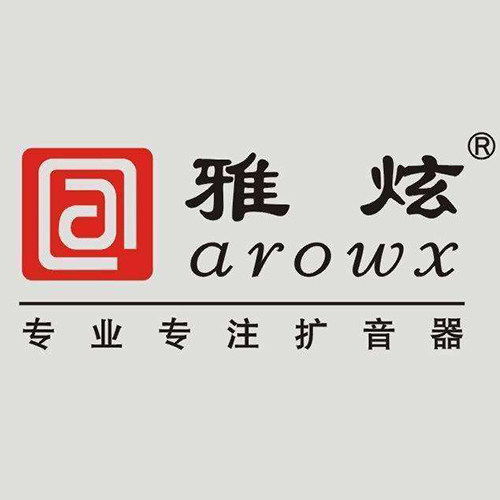 雅炫企业店