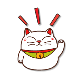 穗梦乐母婴童装