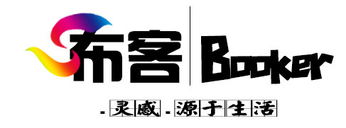 果子服饰店