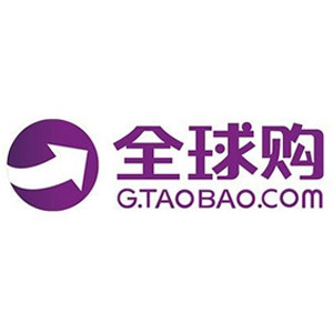 百佳日化用品店