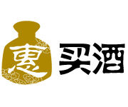 顺和酒业的LOGO
