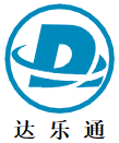 达乐通紧固密封件厂家