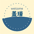 放大镜光学直销店