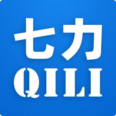七力智能家居