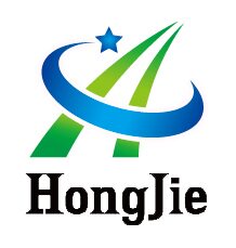 鸿杰品牌店的LOGO