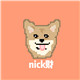 Nick财