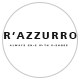 R'AZZURRO