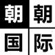 朝朝美妆专业店