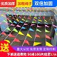 黑马旗帜