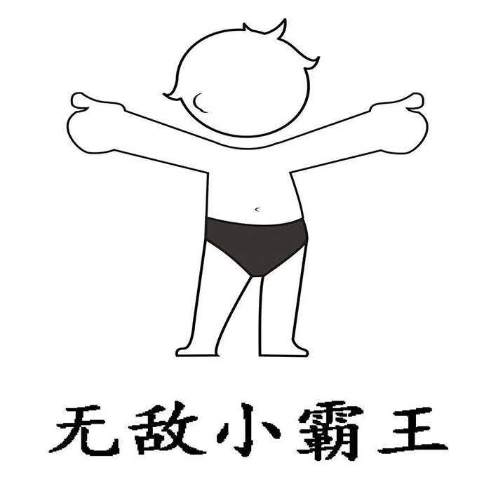 小绵羊TGL