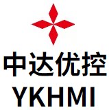 深圳市中达优控厂家