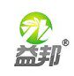 益邦官方企业店