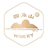 彭山县四角山天然食府