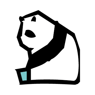 PindaCoffee精品咖啡