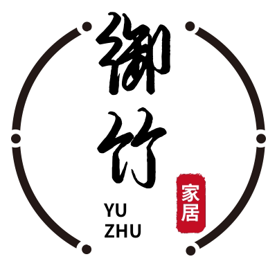御竹凉席商城