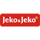 jekojeko品牌馆