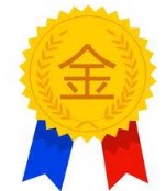 新疆之家特卖商城的LOGO